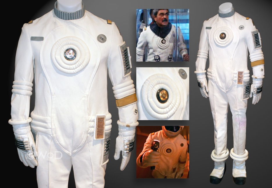 Star-Trek-uniform-LB-Radiation-suit.jpg